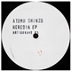 Atomu Shinzo - Heredia EP